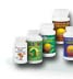 health products, vitamins, minerals, nutritional supplements, antioxidants, herbs