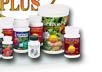 finest diet weight loss supplements