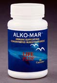 shark liver oil supports health immune system alkoxyglycerols plus antioxidants.