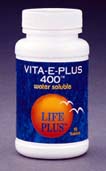 image vitamin E, red blood cells, oxygen, health nutrition, antioxidants, 