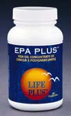 fish oil image omega 3 fatty acids EPA DHA healthy heart brain cholesterol levels