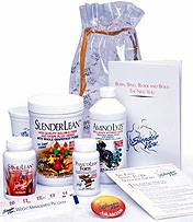 weight loss information, weightloss, diet, lose weight, fitness, high liquid protein, starch blocker