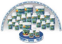 vitality, energy drink, vitamins, minerals, nutrition, energy drink, enzymes, protein, 