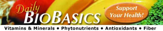 health, fitness,  nutrition, nutritional, herbal, supplements, vitamins,