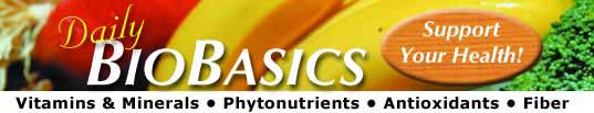 health, fitness, nutrition, nutritional, herbal, supplements, vitamins, enzymes, antioxidants