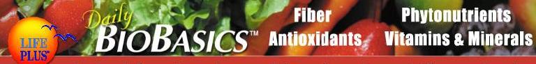  antioxidants, vitamin C, zinc, vitamin E, folic acid, natural, isoflavones, soy, carotenoids complex, lutein, lycopene, glutathione,
