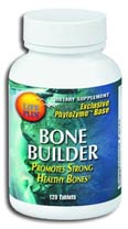 calcium, carbonate, citrate, supplement, ipriflavone, healthy strong bones