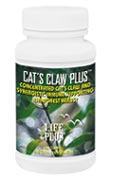 cat's claw image health information Pau d'Arco, herbs, suma, rain forest herbs, reproductive system, 