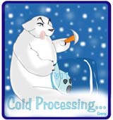 cold processing image antioxidants, collagen, OPC, selenium, vitamin C E, lutein, lycopene, coenzyme q10