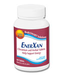 collagen protein, diet, weight loss, alternatives, dieting, lose weight, lean, muscle, amino acids