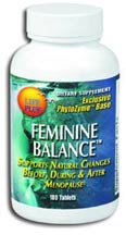 discomforts of menopause, hot flashes, vitamin E, herbs, mushrooms, black cohosh, saw palmetto, ginseng