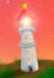 image lighthouse our work at home business story