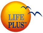 environmentally safe cleaning alternatives, detergents, soap, dishwashing detergent, anti-bacterial, non toxic, poison
 laundry powder, concentrated, no phosphates, hypo-allergenic, perserve, protect environment, organic, 

