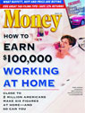 Life Plus, work from home based business, e-commerce, MLM, networking, business opportunity, multi-level marketing, network