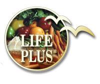 herbs, vitamins, minerals, antioxidants, fruit vegetable concentrates