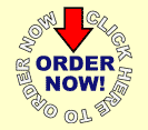 health nutritional supplements order page