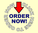 vitality, energy drink, vitamins, minerals, nutrition, energy drink, enzymes, protein, 