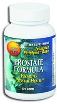prostate, health information, herbs, saw palmetto, lycopene, lutein, zinc, pygeum, sexual, antioxidants, amino acids,