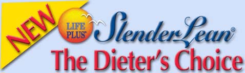 new slenderlean appetite suppressant, fat burner, burn calories increase metabolism weight loss, diet pills,