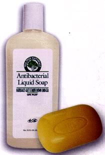 tea tree oil, french milled luxury antibacterial soaps fluoride free toothpaste