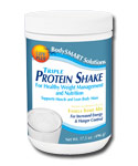 image high protein, low carb, diet, fitness, weight loss, nutrition, drink,